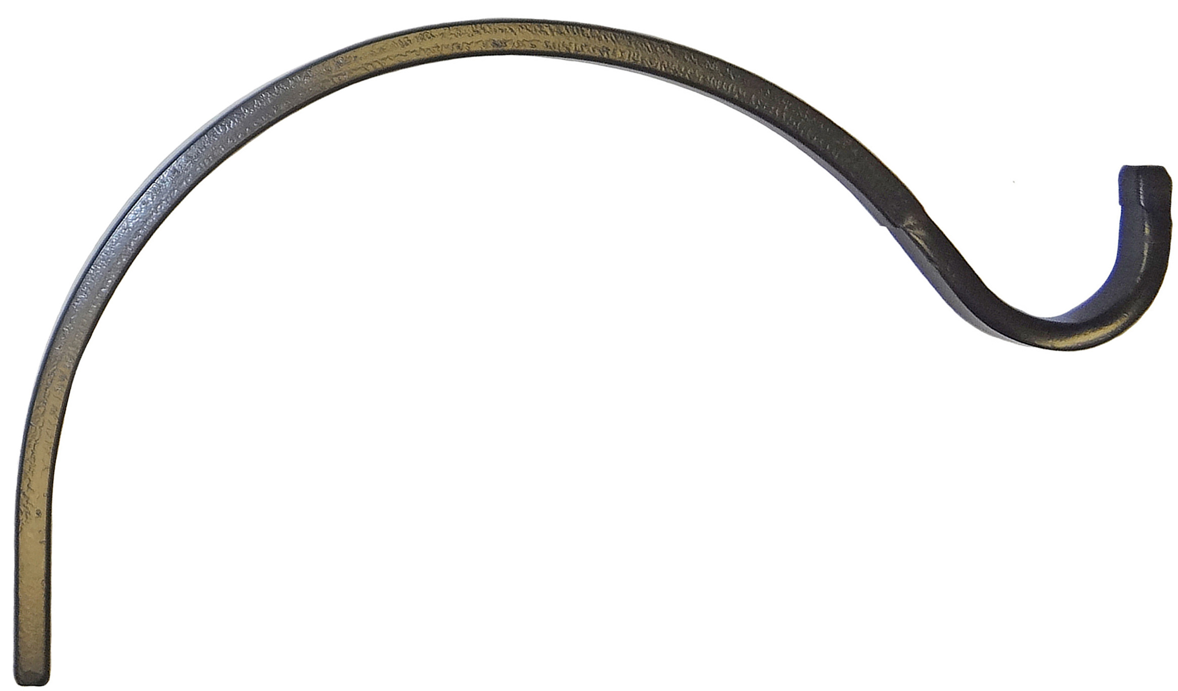 (image for) 129451PC - ECARM - Replacement Arm (1 pc.)